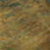 Premium Machine Washable Alexa AMF1093 Abstract Rug