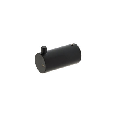 Dot Menasha Wall Mounted Towel Hook