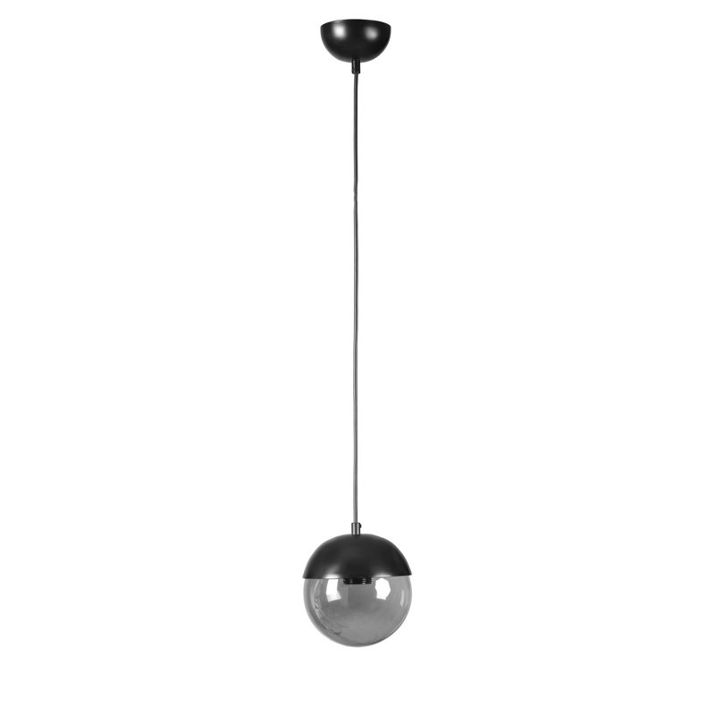 Lustre