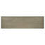 Bureau flottant Linville Falls-87468020