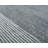 Performance Wool Striped Indoor Rug-460039423