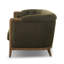 Ellsworth 91" Rolled Arm Sofa-207527321-207527332