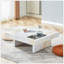 Table basse de salon-1318631362