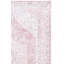 Tapis ivoire / gris Lowrey-1599858006
