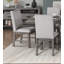 Mobilier de salle à manger rustique-1375947301