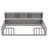 Otavio Daybed-660697359-610109857