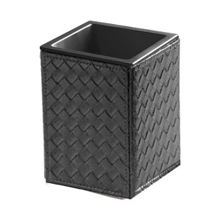 Marrakech Bathroom Accessory