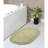 Yinka Bath Rug-1560957735-1560957733