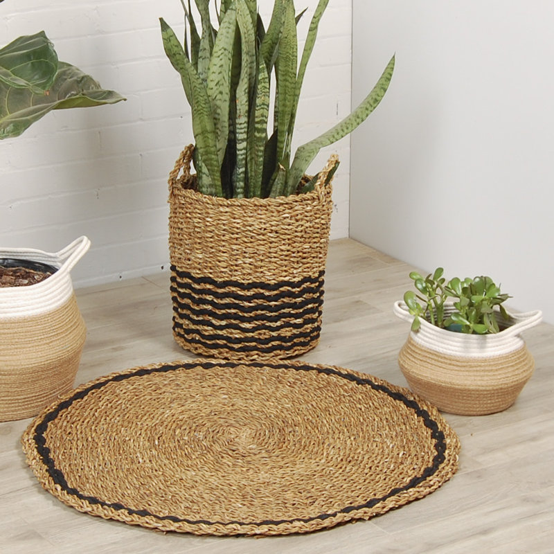 Tapis de cuisine Abygale