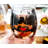 20oz. Drinking Glass
