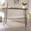 Table de bar