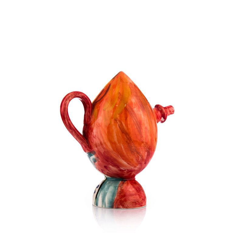 Bummulo Jug