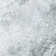 Baroque 18" x 18" Porcelain Field Tile in Blanco