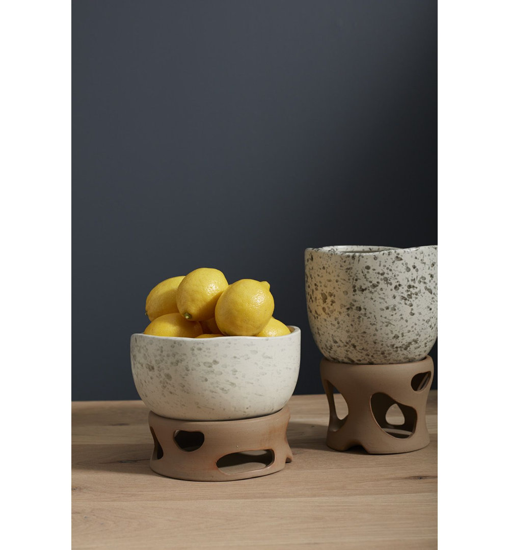 Danny Ceramic Pot Planter image 1