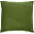Alcona Wool Blend Throw Pillow-1478499574-1479017615-1479395266