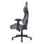 Fauteuil de jeu ergonomique Sport XL