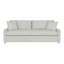 Fairgrove 90" Sofa-80024369-80024389