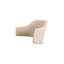 Choice Chair Indoor and Four Wood Legs Base with Upholstery Cover Set (Cane-line Scent Seat-Back Cover)-1564957889-1564957949