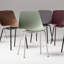 Racer Clean Cut Chair-42044901