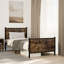 Crossville Bed-250325382-250325380