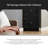 Linen Cabinet-1775605173