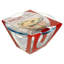 Borcam Glass Mixing Bowl