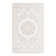 Dalhem Oriental Indoor Rug