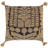 Farley Cotton Throw Pillow-1299263749-1299263750-1299263746