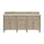Lorelai 72'' W Double Vanity-2133565149-2098076905-2100395241