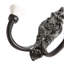 Iron Wall Wall Hook