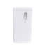 TOTO Glaston 1.28 GPF Toilet Tank, Bone - ST472EA#03-967421189-967421188