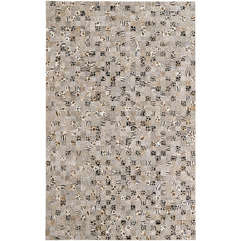Mulvihill Multi Rug