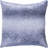 Doe Square Pillow Cover & Insert   -1682685284-1682685283-1682685294