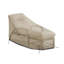 Outdoor Cover-1184953780-1184953781