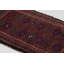 Antique One-of-a-Kind 2'2X3'11 Hand Knotted Area Rug