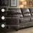 Inaayah 89" Square Arm Sofa-925040749