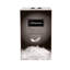 100% Canadian Goose Down All Seasons Duvet (3 + 9tog)-1209289466