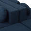 Canapé modulaire Boneless Couch-2041650060