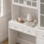 78.7'' H X 63'' W X 15.7'' D Kitchen Pantry