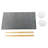 Nosal Hostess Set