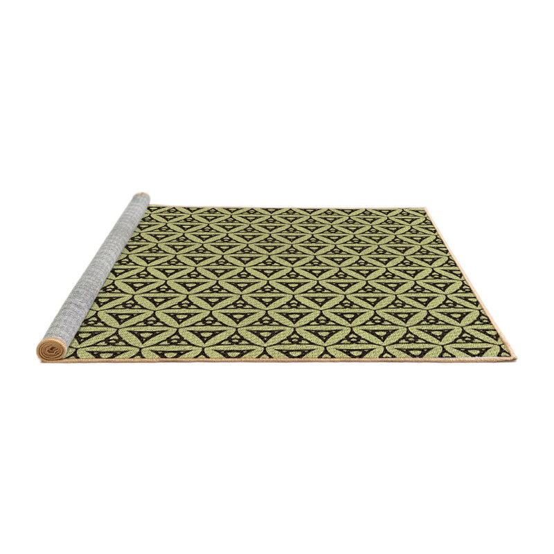 Indoor Rug, Rectangle 8' x 10'
