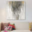 «Neutral Space III», reproduction d'art sur toile tendue-903299085-903299083-903299084