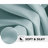 Harlowe Room Darkening Curtain Pair-1701462219-1701462218