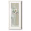 Impression de cadre photo sur papier-1786469013