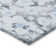 Kinslee Washable Floral Indoor / Outdoor Rug
