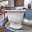Handmade Ceramic Basin-1216228291-1216228293