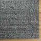 Morell Cottage Hand Loomed Area Rug