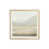 Cadre photo simple érable brut n'est pas disponible