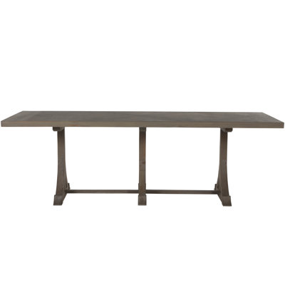 Adams Dining Table