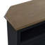Meuble télé de coin 50 po Willoe-2073423433-2073926650